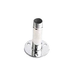 stainless-steel-pedestal-mount