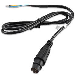 rudder-feedback-cable-replacement