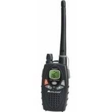 mid-nautico1vp-marine-radio-nuatico-1vp