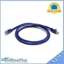 3ft-24awg-cat6-550mhz-utp-ethernet-bare-copper-network-cable-purple