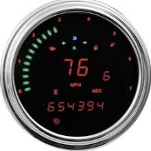 4834-2000-series-tank-mount-instrument-replacement-4-1-2-inch-speedometer-tachometer-with-direct-ecm-plug