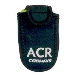 flotation-pouch-for-resqlink
