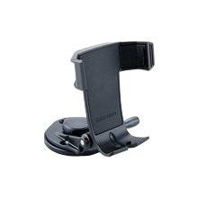 marine-mount-gps-receiver-marine-mount-bracket
