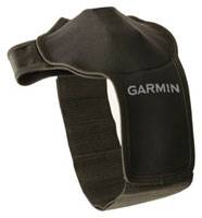 dog-harness-for-dc-20