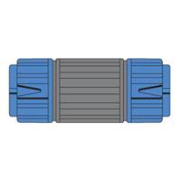 seatalkng-backbone-extender-a06030