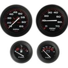 68362p-amega-4-gauge-set-speedtachfuelvolt