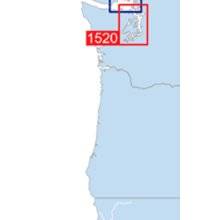 waterproof-chart-kit-puget-sound-wpb1520-02