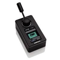 nf80-non-follow-up-remote