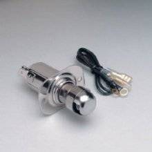 afi-chart-light-amp-cigarette-lighter-economy-12pack