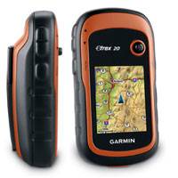 etrex-20