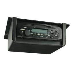 radio-mount-universal