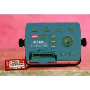 explorer-plus-cmap-maxntcharting-system-control-unit