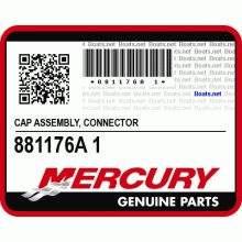quicksilver-881176a-1-connector-cap-asy