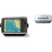 radar-4208-package-with-gmr18-4kw-radome