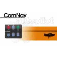 1420-autopilot-package-with-teleflex-15-cui-standard-with-rotary-feedback-10070016-s90732