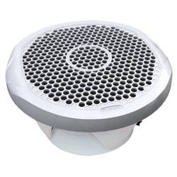 ms-sw10-subwoofer-400w-10