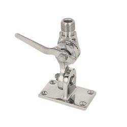 extra-heavy-duty-antenna-mount