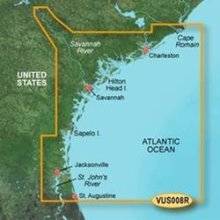 bluechart-g2-vision-charleston-to-jacksonville-maps