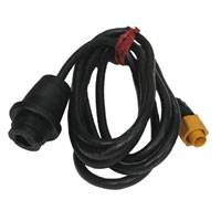 ethernet-adapter-cable-2m