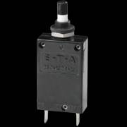 thermal-overcurrent-circuit-breakers-type-25700