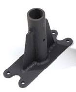 vertical-masthead-top-mount-bracket