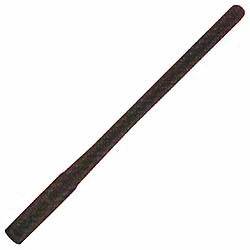 fas59v-antenna
