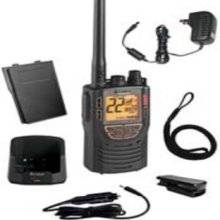 mr-hh-425li-vp-marine-handheld-vhf-gmrs-radio-w-rewind-say-again-cob-mrhh425livp
