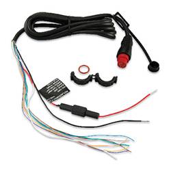 19-pin-power-data-cable-threaded-compatible-with-gpsmap-720-gpsmap-740