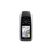 gpsmap-78sc-marine-hiking-gps-receiver-2-6-color-160-x-240