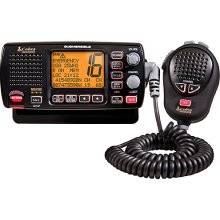 electronics-mrf80b-d-mr-f80bd-marine-radio-for-marine