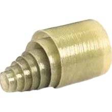 trident-marine-hose-5-x-6-fiberglass-splicer