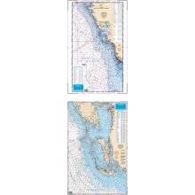 waterproof-charts-15f-southwest-florida-fish-dive