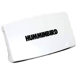 unit-cover-900-series