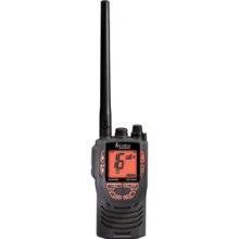 kv8715-floating-vhf-marine-radio