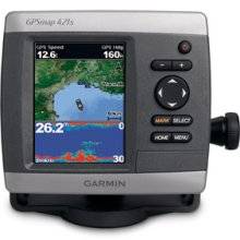 gpsmap421s-color-combo-sounder-gps-w-tm-transducer