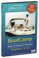 dvd-boating-fundamentals