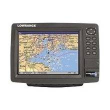 globalmap-8200c-marine-gps-receiver-8-4-color-600-x-800