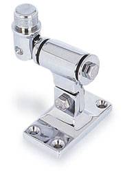 407-swivel-mount