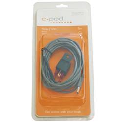c-pod-security-system-12v-relay