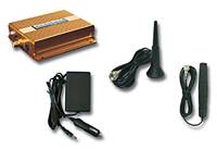 4kmr-10a-powermax