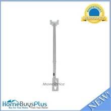 plb-ce3-ceiling-bracket-for-30inch-above-tv-to-be-used-with-pid-2852-3003-or-3004