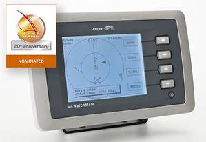watchmate-850-