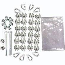 whisper-30-guyed-tower-kit-whi100-whi200-does-not-include-pipe-amp-anchors