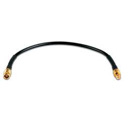 external-antenna-extension-cable-mcx-for-flush-mount