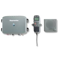 ray240-modular-dsc-vhf-radio