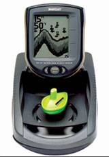 rf15-smartcast