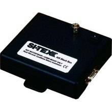 aisblackbox-assists-in-monitoring-management-and-collision-p