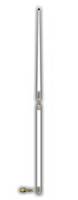 532-vw-r-vhf-antenna-rupp-mount