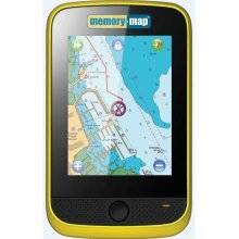 memory-map-adventurer-3500-gps-marine-yellow-black