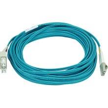 10gb-fiber-optic-cable-lc-sc-multi-mode-duplex-10-meter